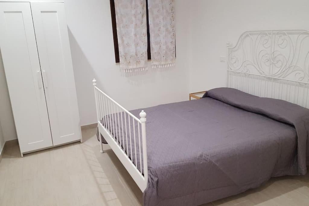Via Col Vento Apartment
